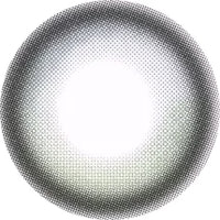 Kazzue Toric Contour Grey (1 lens/pack)