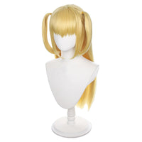 Cosplay Wig - CS 006B-Cosplay Wig-UNIQSO
