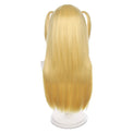 Cosplay Wig - CS 006B-Cosplay Wig-UNIQSO