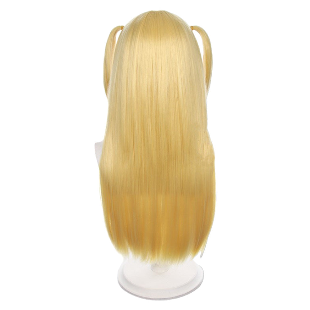 Cosplay Wig - CS 006B-Cosplay Wig-UNIQSO
