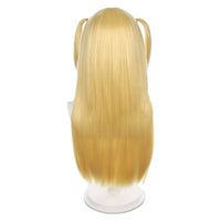 Cosplay Wig - CS 006B-Cosplay Wig-UNIQSO