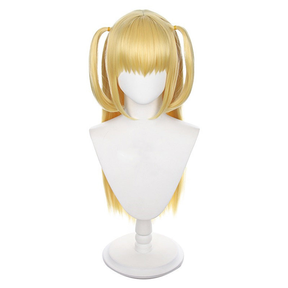 Cosplay Wig - CS 006B-Cosplay Wig-UNIQSO
