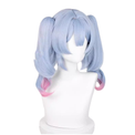 Cosplay Wig - CS 075Q-Cosplay Wig-UNIQSO