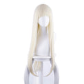 Cosplay Wig - CS 076L-Cosplay Wig-UNIQSO