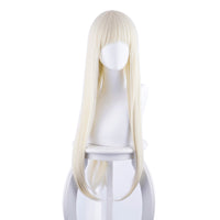 Cosplay Wig - CS 076L-Cosplay Wig-UNIQSO