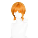 Cosplay Wig - CS 115B-Cosplay Wig-UNIQSO