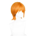 Cosplay Wig - CS 115B-Cosplay Wig-UNIQSO