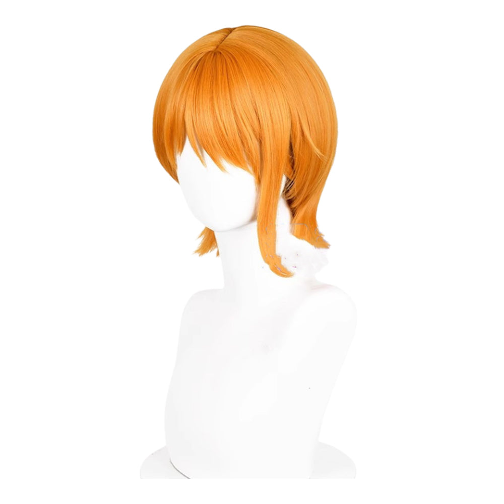 Cosplay Wig - CS 115B-Cosplay Wig-UNIQSO