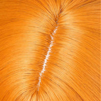 Cosplay Wig - CS 115B-Cosplay Wig-UNIQSO