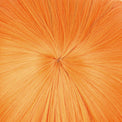 Cosplay Wig - CS 115C-Cosplay Wig-UNIQSO