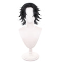 Cosplay Wig - CS 115D-Cosplay Wig-UNIQSO