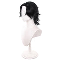 Cosplay Wig - CS 115D-Cosplay Wig-UNIQSO