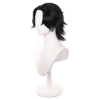 Cosplay Wig - CS 115D-Cosplay Wig-UNIQSO