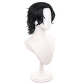 Cosplay Wig - CS 115D-Cosplay Wig-UNIQSO