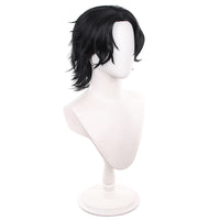 Cosplay Wig - CS 115D-Cosplay Wig-UNIQSO