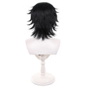 Cosplay Wig - CS 115D-Cosplay Wig-UNIQSO