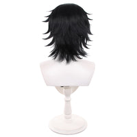 Cosplay Wig - CS 115D-Cosplay Wig-UNIQSO