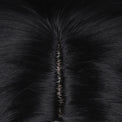 Cosplay Wig - CS 115D-Cosplay Wig-UNIQSO