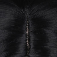 Cosplay Wig - CS 115D-Cosplay Wig-UNIQSO