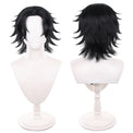 Cosplay Wig - CS 115D-Cosplay Wig-UNIQSO