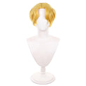 Cosplay Wig - CS 115F-Cosplay Wig-UNIQSO