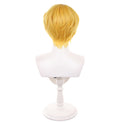 Cosplay Wig - CS 115F-Cosplay Wig-UNIQSO
