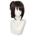Cosplay Wig - CS 118C-Cosplay Wig-UNIQSO