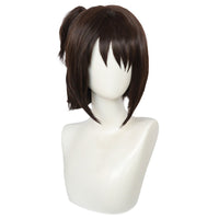 Cosplay Wig - CS 118C-Cosplay Wig-UNIQSO