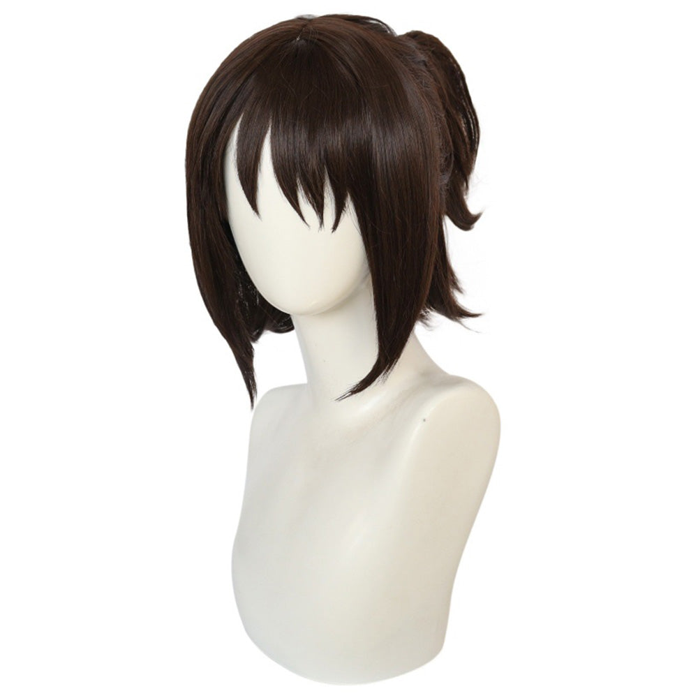 Cosplay Wig - CS 118C-Cosplay Wig-UNIQSO