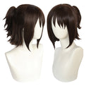 Cosplay Wig - CS 118C-Cosplay Wig-UNIQSO