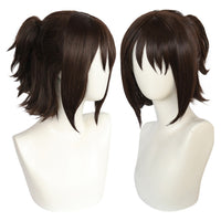 Cosplay Wig - CS 118C-Cosplay Wig-UNIQSO