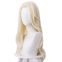 Cosplay Wig - CS 135C-Cosplay Wig-UNIQSO