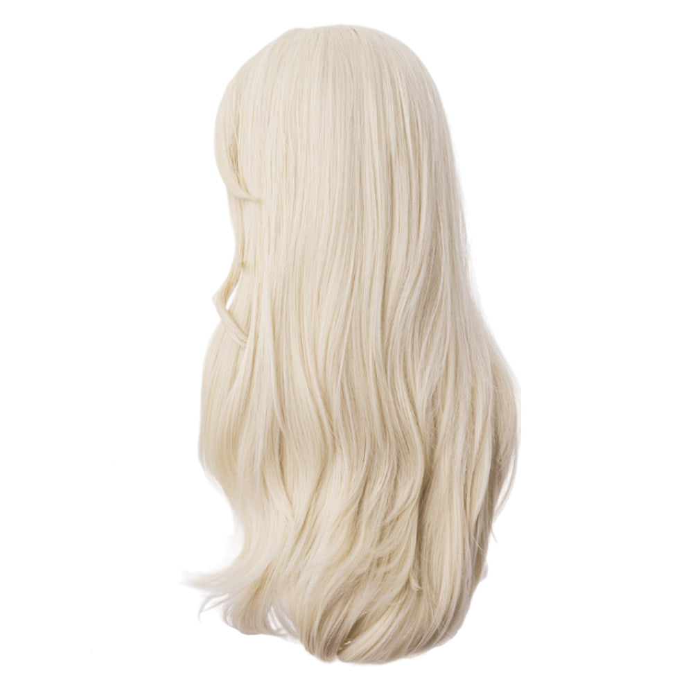 Cosplay Wig - CS 135C-Cosplay Wig-UNIQSO