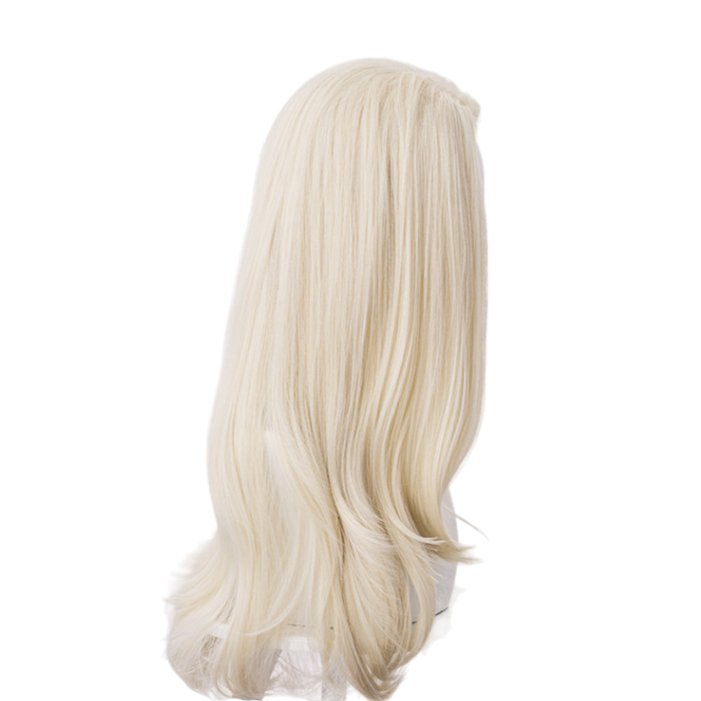 Cosplay Wig - CS 135C-Cosplay Wig-UNIQSO