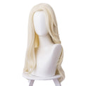 Cosplay Wig - CS 135C-Cosplay Wig-UNIQSO