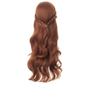 Cosplay Wig - CS 135D-Cosplay Wig-UNIQSO