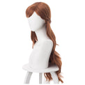 Cosplay Wig - CS 135D-Cosplay Wig-UNIQSO