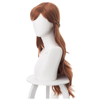 Cosplay Wig - CS 135D-Cosplay Wig-UNIQSO