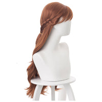 Cosplay Wig - CS 135D-Cosplay Wig-UNIQSO