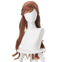 Cosplay Wig - CS 135D-Cosplay Wig-UNIQSO