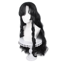 Cosplay Wig - CS 168B-Cosplay Wig-UNIQSO