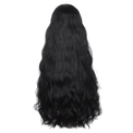 Cosplay Wig - CS 168B-Cosplay Wig-UNIQSO