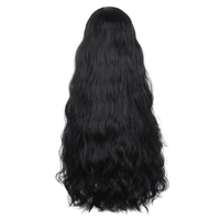 Cosplay Wig - CS 168B-Cosplay Wig-UNIQSO