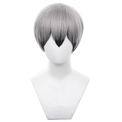 Cosplay Wig - CS 186M-Cosplay Wig-UNIQSO