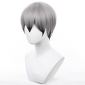 Cosplay Wig - CS 186M-Cosplay Wig-UNIQSO