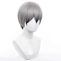 Cosplay Wig - CS 186M-Cosplay Wig-UNIQSO