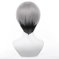 Cosplay Wig - CS 186M-Cosplay Wig-UNIQSO