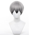 Cosplay Wig - CS 186M-Cosplay Wig-UNIQSO