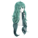 Cosplay Wig - CS 195J-Cosplay Wig-UNIQSO