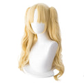 Cosplay Wig - CS 216F-Cosplay Wig-UNIQSO